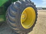 John Deere S790