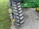 John Deere 8RX 310