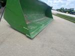 John Deere 4066M