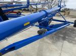 Brandt NEW 1390XL