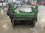 John Deere KERNAL PROCESSOR