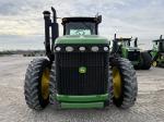 John Deere 9230
