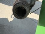 John Deere 569 Premium