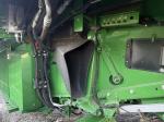 John Deere S790