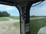 John Deere 612R
