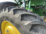 John Deere 4730