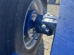 Duo Lift LB1TXLB