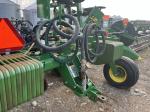 John Deere 2510H