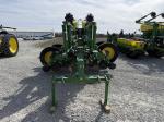 John Deere 1775NT