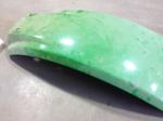 John Deere R328569 RH REAR FENDER