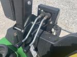 John Deere 3038E