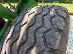 John Deere 2330