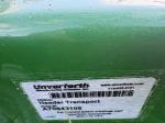 Unverferth HT30