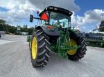 John Deere 6R 130