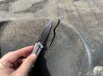 Goodyear 1250/35R46