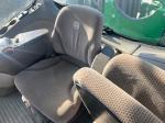 John Deere 9420R