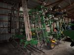 John Deere 2210