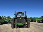 John Deere 9370R