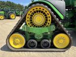 John Deere 9RX 590