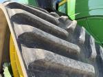 John Deere 9620RX