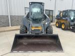 John Deere 330G
