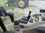 John Deere 3720