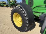 John Deere 7420