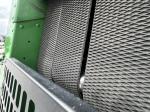 John Deere 560M