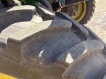 John Deere 412R