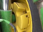 John Deere 8360R