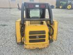 John Deere 250-II