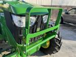 John Deere 6130M