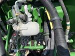 John Deere 1775NT