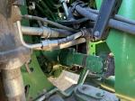John Deere 9570R