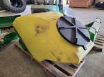 John Deere Refuge
