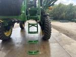 John Deere 410R