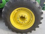 John Deere 8R 410