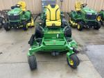 John Deere Z740