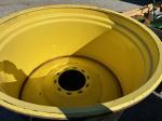 John Deere 46x44 floater wheel