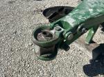 John Deere CX15