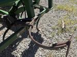 John Deere 2210