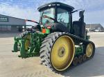 John Deere 8370RT