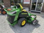 John Deere Z997R