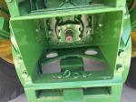 John Deere 8400R