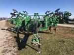 John Deere 2730