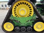 John Deere 9RX 830