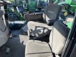 John Deere 9360R