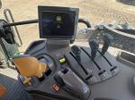 John Deere 6R 145