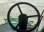 John Deere 9760 STS