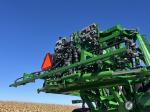 John Deere 410R